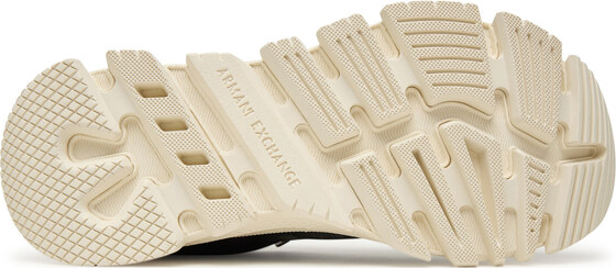 Tossud Armani Exchange