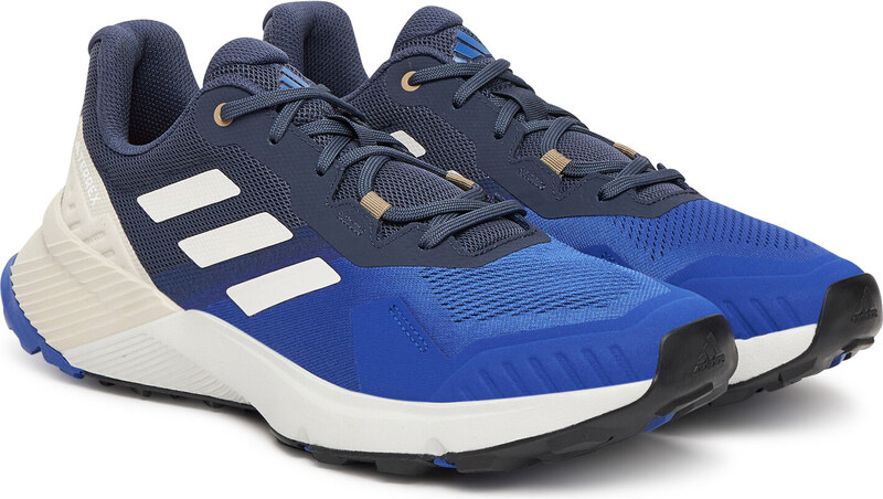 Jooksujalatsid adidas