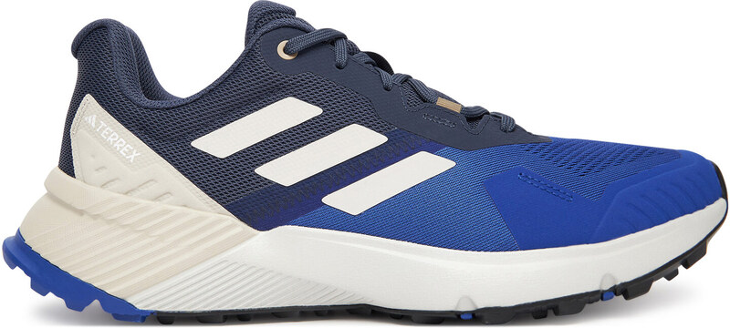 Jooksujalatsid adidas