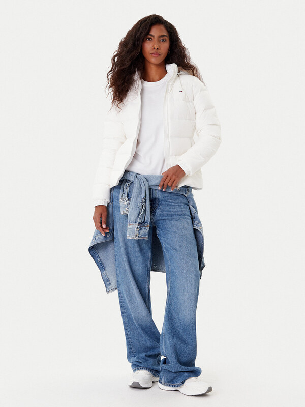 Sulejope Tommy Jeans