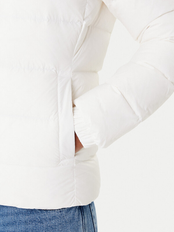 Sulejope Tommy Jeans