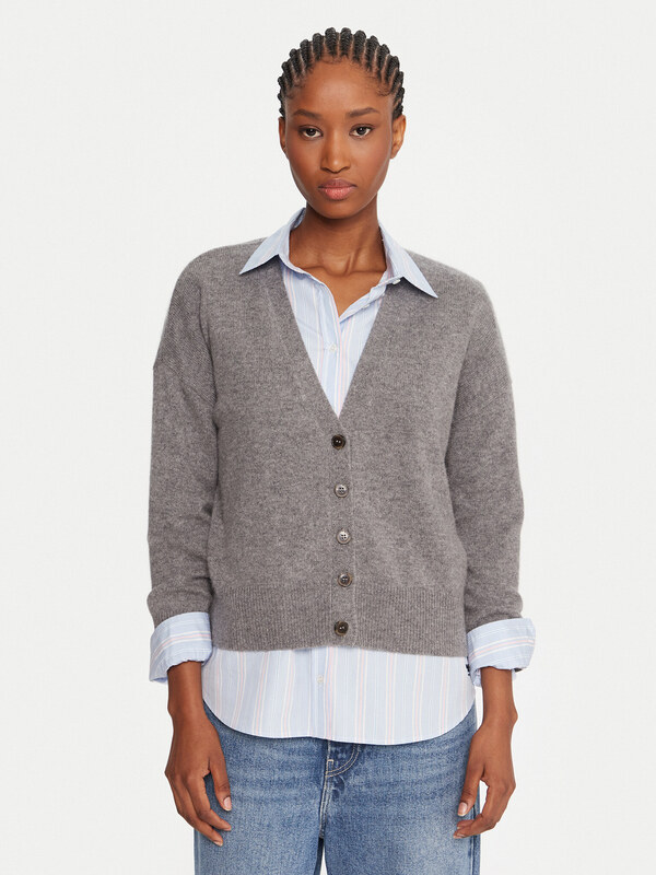 Kardigan Marella