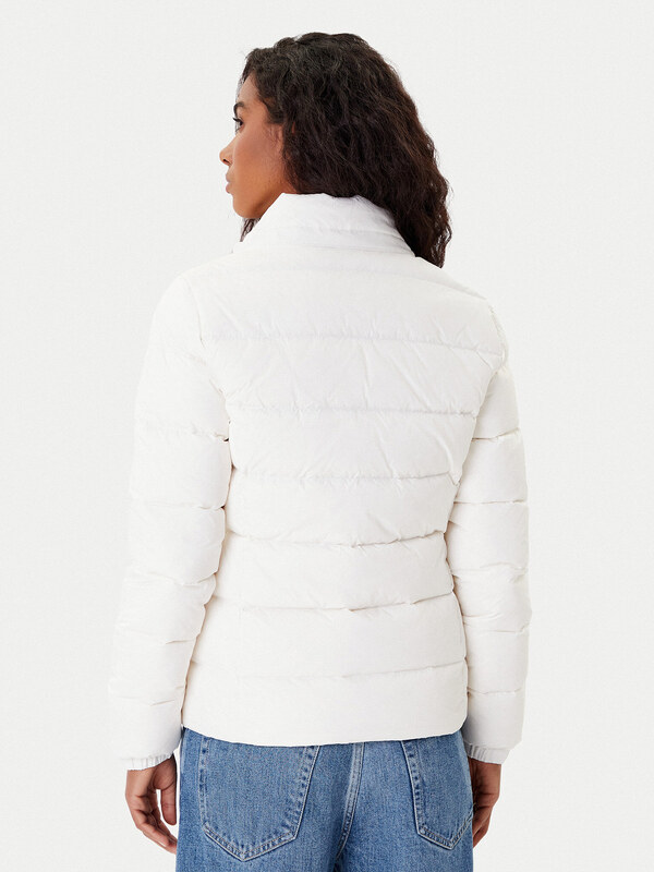 Sulejope Tommy Jeans