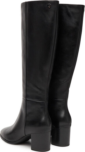 Ratsasaapad Caprice