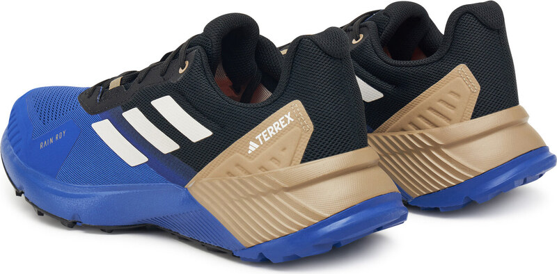 Matkajalatsid adidas