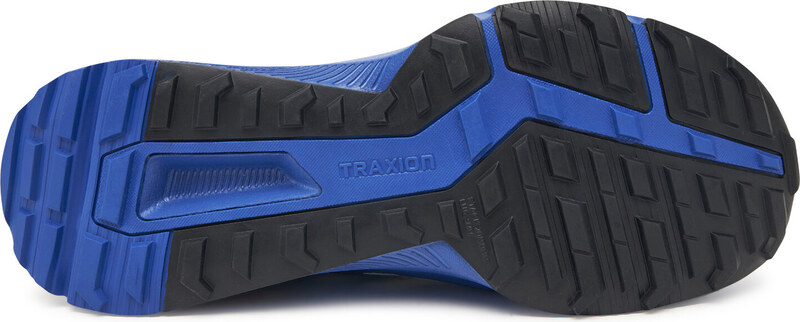 Matkajalatsid adidas