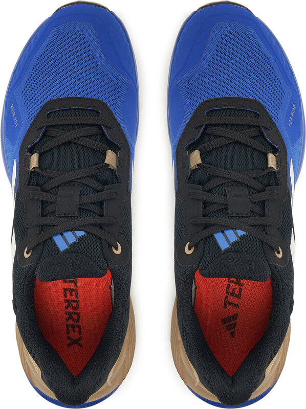 Matkajalatsid adidas