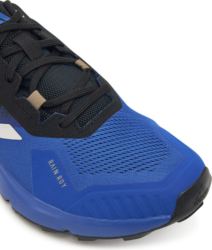 Matkajalatsid adidas