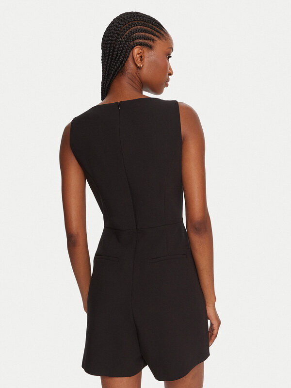 Kombinesoon French Connection