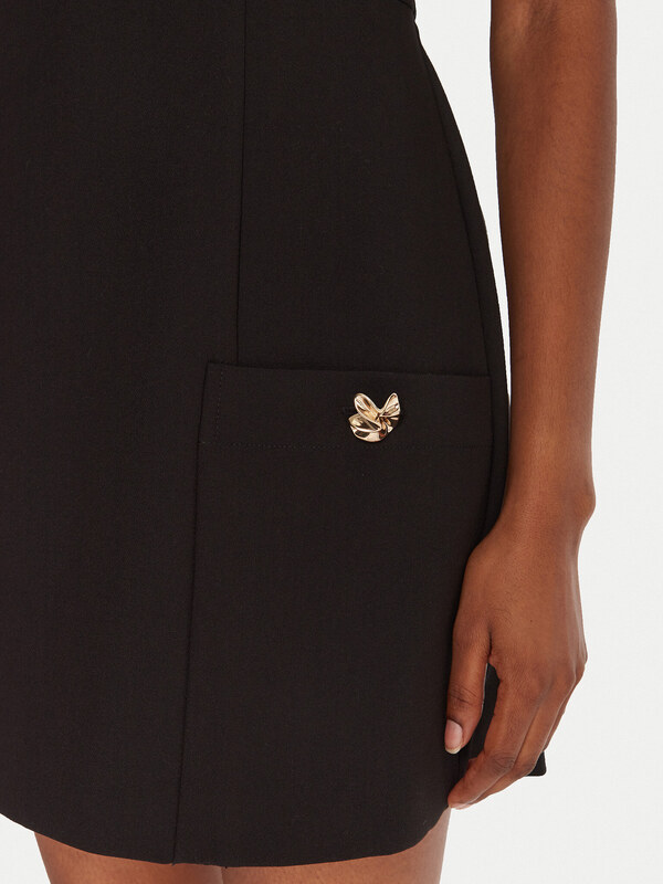 Kombinesoon French Connection