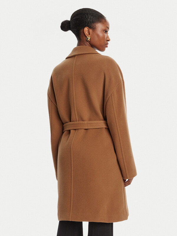 Villane mantel PINKO