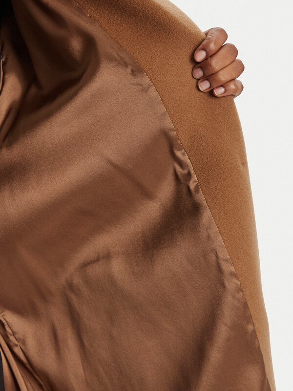 Villane mantel PINKO