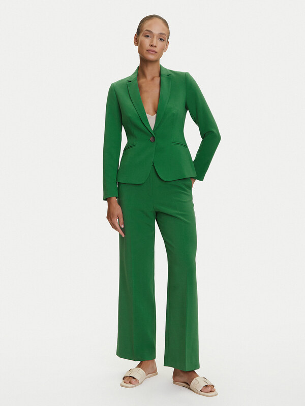 Riidest püksid TATUUM