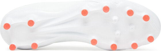 Jalgpallijalatsid Skechers