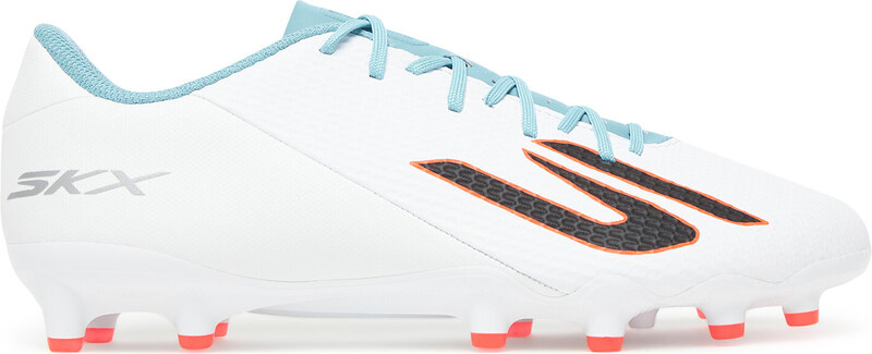 Jalgpallijalatsid Skechers