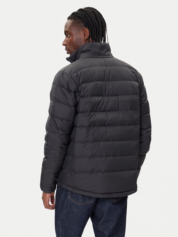 Sulejope Jack Wolfskin