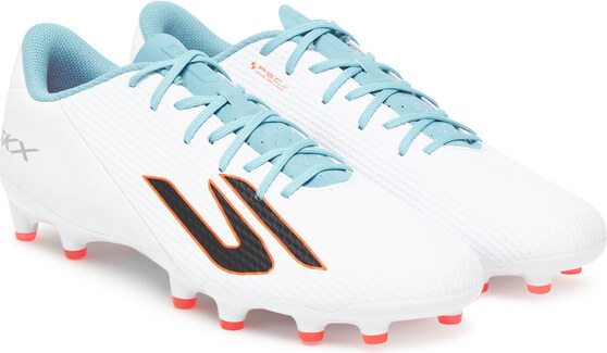 Jalgpallijalatsid Skechers