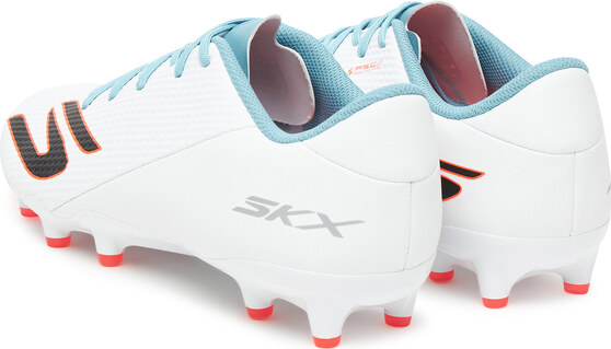 Jalgpallijalatsid Skechers