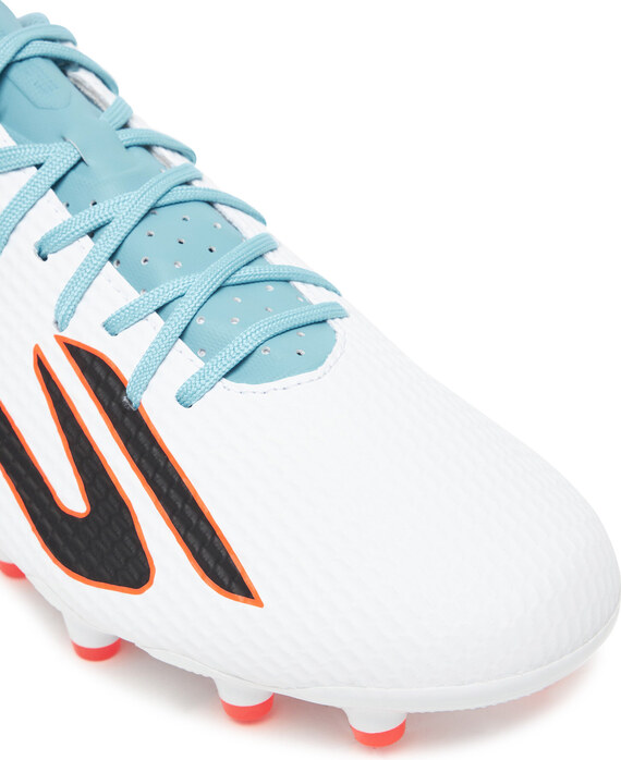 Jalgpallijalatsid Skechers