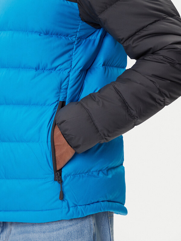 Sulejope Jack Wolfskin