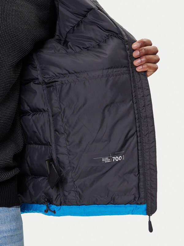 Sulejope Jack Wolfskin