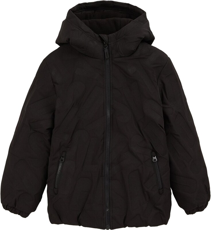 WE Fashion Kevad-sügisjope must