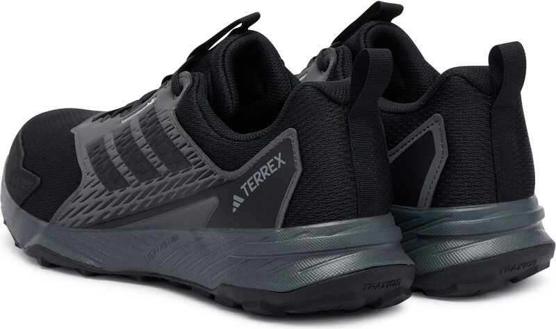 Matkajalatsid adidas