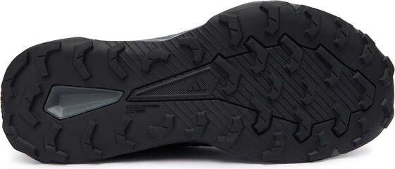 Matkajalatsid adidas