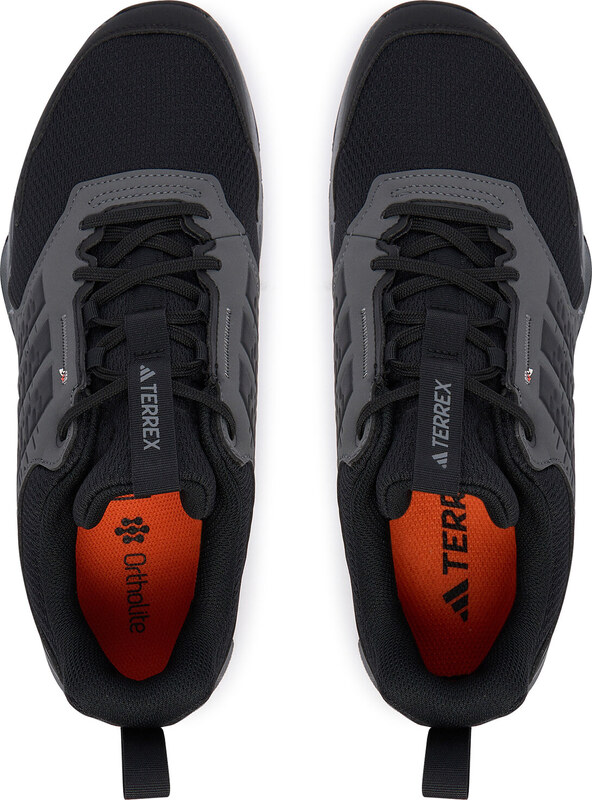 Matkajalatsid adidas