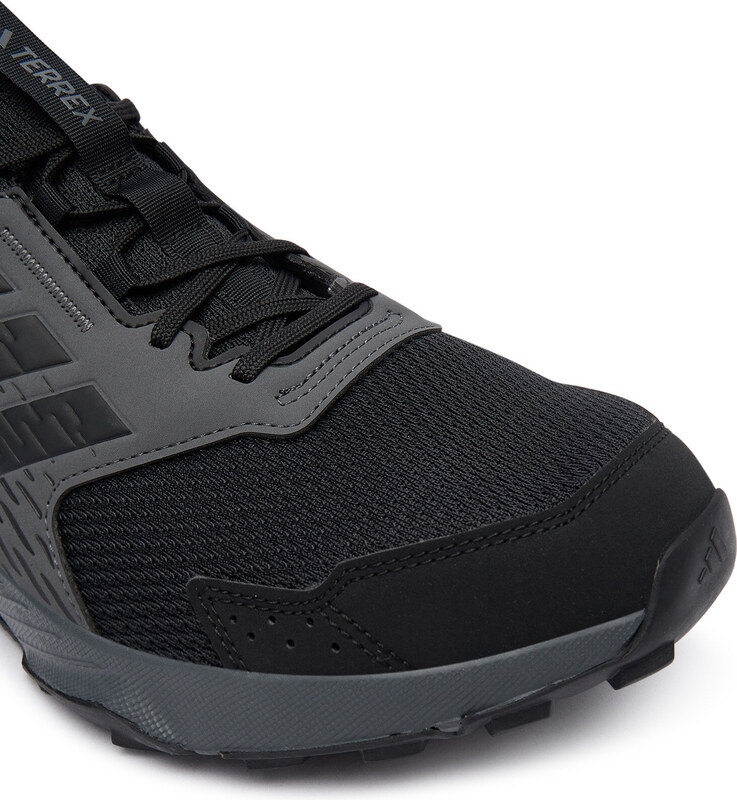 Matkajalatsid adidas