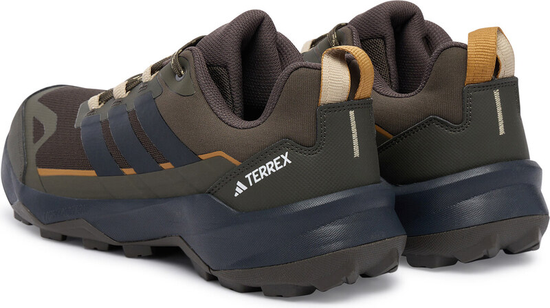 Matkajalatsid adidas