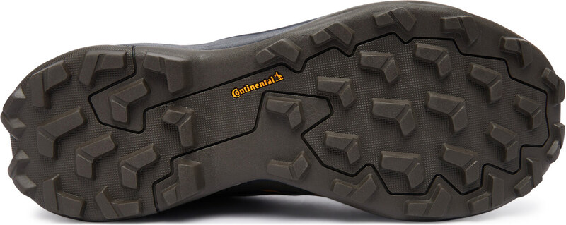 Matkajalatsid adidas