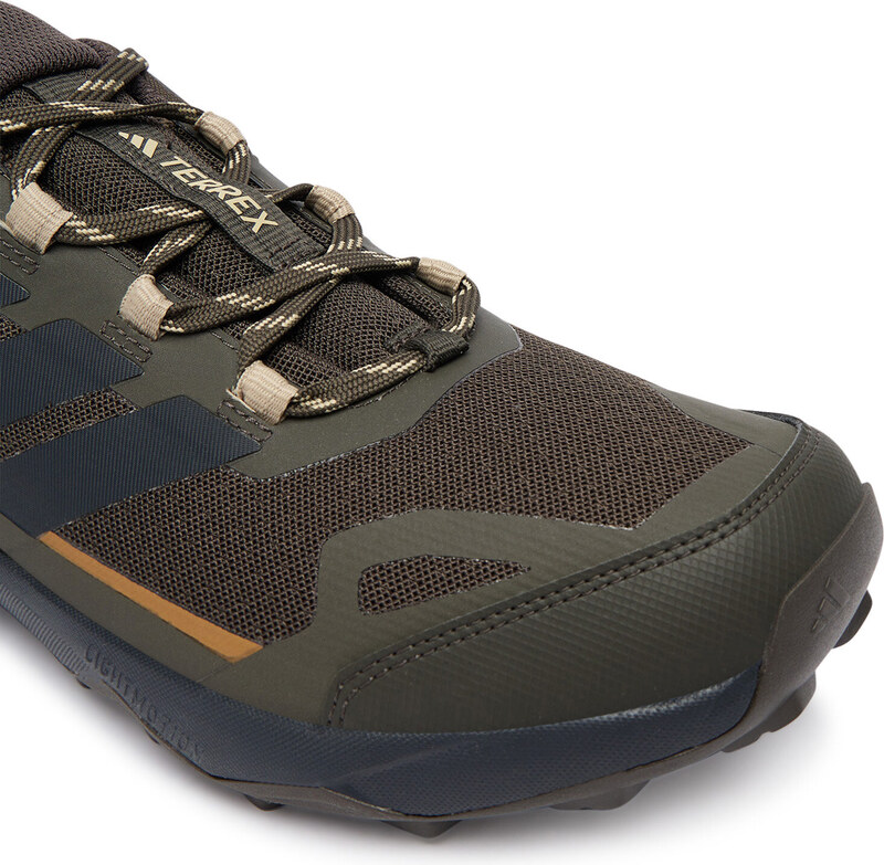 Matkajalatsid adidas