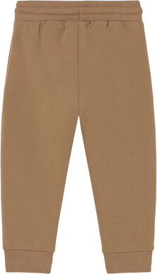 Dressipüksid Mayoral