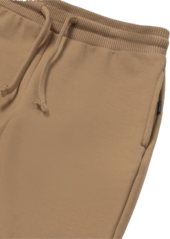 Dressipüksid Mayoral