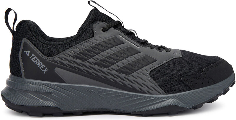 Matkajalatsid adidas