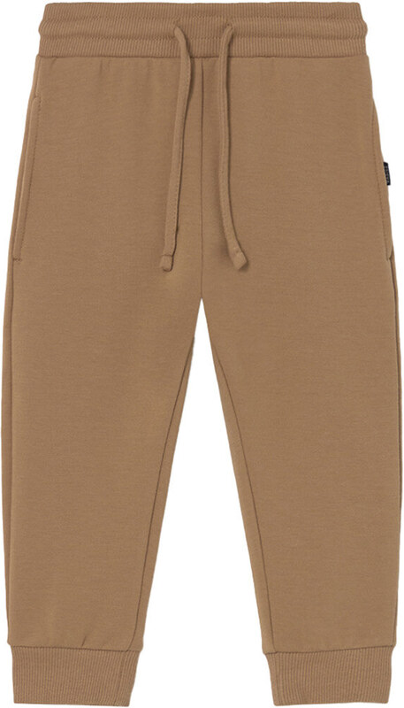 Dressipüksid Mayoral