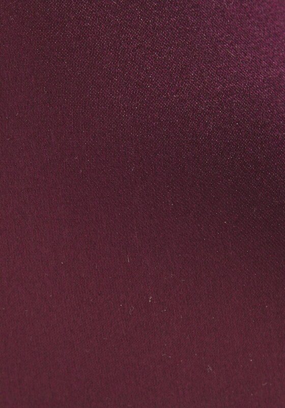 LASCANA Rinnahoidja bordoo