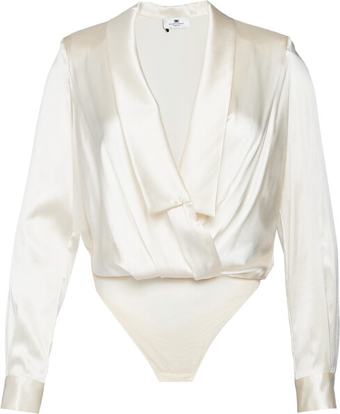 Bodi Elisabetta Franchi