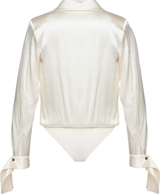 Bodi Elisabetta Franchi