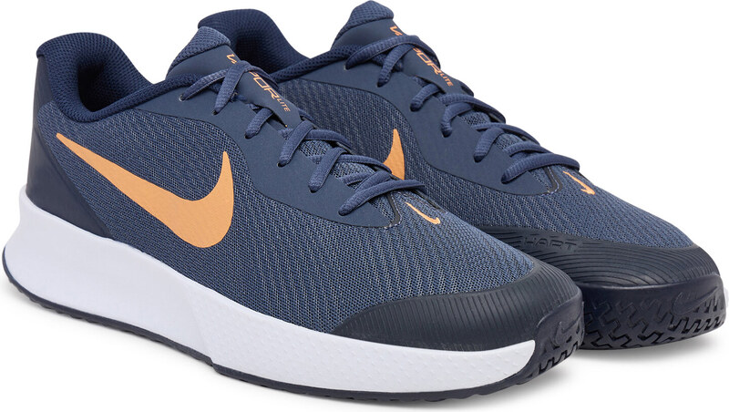 Tennisejalatsid Nike
