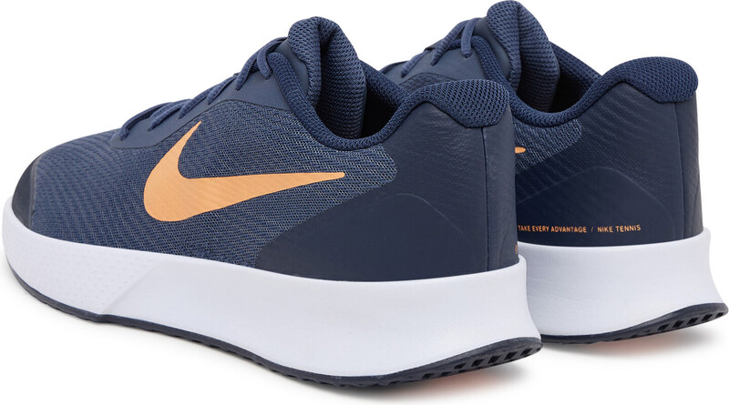 Tennisejalatsid Nike