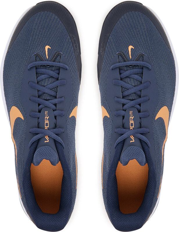 Tennisejalatsid Nike