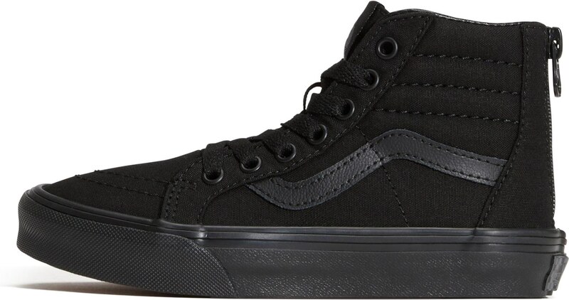 VANS Ketsid 'Sk8-Hi' must