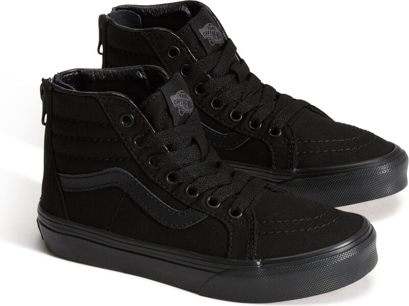 VANS Ketsid 'Sk8-Hi' must