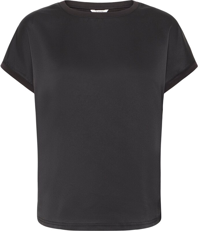 b.young Särk 'BYSELITA' must