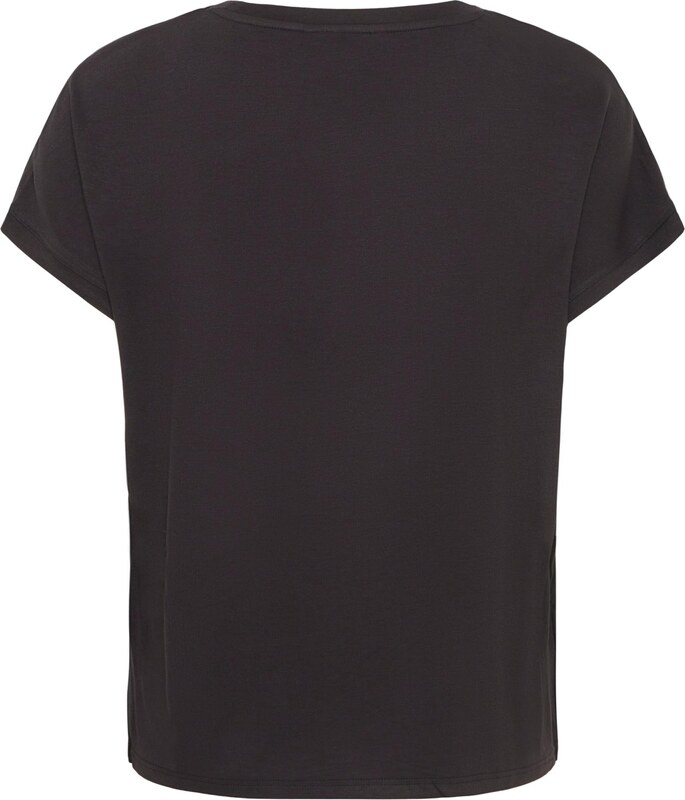 b.young Särk 'BYSELITA' must