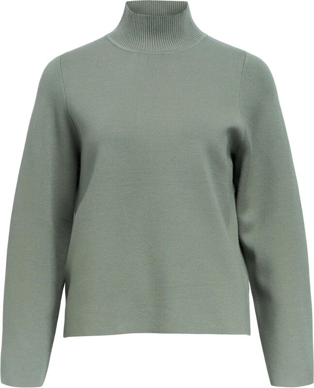 OBJECT Kampsun 'OBJReynard' mündiroheline