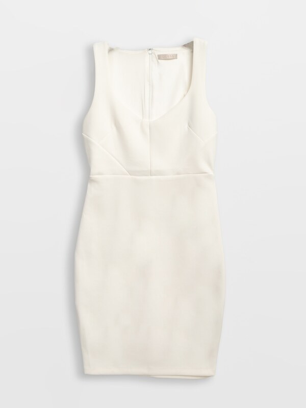 GUESS - Naiste suvine kleit