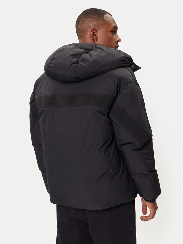 Talvejope EA7 Emporio Armani